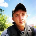  ,   , 32 ,   ,   