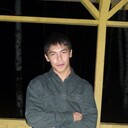 ���������� ������������, ���� ������� �����, 36 ���, ������������ ��� ������, ����� � ���������, c�������� ���������