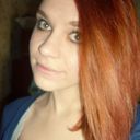 ���������� ������������, ���� ������� ���������, 31 ���, ������������ ��� ������