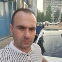 ���������� �����-���������, ���� ������� ������, 42 ����, ������������ ��� ������, ����� � ���������