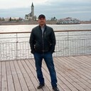 ���������� ���������� �����, ���� ������� ������, 41 ���, ������������ ��� ������, ����� � ���������, c�������� ���������