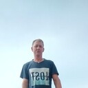 ���������� �������, ���� ������� ������, 45 ���, ������������ ��� ����� � ���������, c�������� ���������