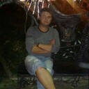 ���������� ����, ���� ������� �������, 35 ���, ������������ ��� ������, ����� � ���������, c�������� ���������