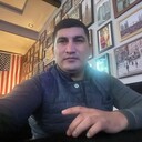  ,   , 41 ,   ,   , c 
