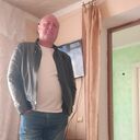  ,   Tudor, 55 ,   ,   