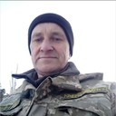 ,   , 64 ,   ,   , c 