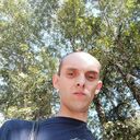 ���������� �������, ���� ������� ����, 32 ����, ������������ ��� ������, ����� � ���������, c�������� ���������