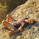 ���������� ����, ���� ������� �����, 45 ���, ������������ ��� ������, ����� � ���������