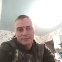 ���������� ������, ���� ������� �����, 37 ���, ������������ ��� ����� � ���������, c�������� ���������