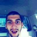 ���������� �������, ���� ������� Avto, 33 ����, ������������ ��� ������, ����� � ���������, c�������� ���������