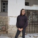 Знакомства Кондрово, фото девушки Анастасия, 22 года, познакомится для любви и романтики, cерьезных отношений