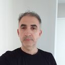  ,   SADIK, 53 ,   , c 
