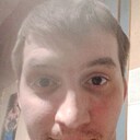 ���������� �����, ���� ������� �������, 32 ����, ������������ ��� ������, ����� � ���������, c�������� ���������, ���������