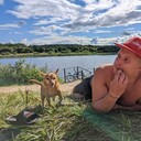 ���������� �����-���������, ���� ������� ����, 41 ���, ������������ ��� ������, ����� � ���������