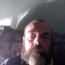  ,   , 63 ,   ,   