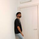  ,   Yaadi, 25 ,   ,   
