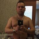 ���������� �������, ���� ������� ������, 40 ���, ������������ ��� ������, ����� � ���������, ���������