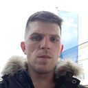 ���������� ���������, ���� ������� ������, 33 ����, ������������ ��� ������, ����� � ���������, c�������� ���������