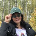  ,   , 51 ,   ,   