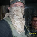 ���������� ���������, ���� ������� Serlant, 42 ����, ������������ ��� ������, ���������