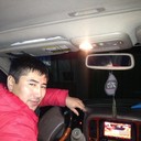 ���������� ������, ���� ������� �����, 39 ���, ������������ ��� ������