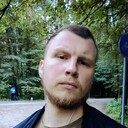 ���������� ������, ���� ������� ����, 33 ����, ������������ ��� ������, ����� � ���������, c�������� ���������