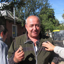  ,   , 67 ,   