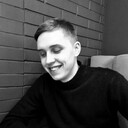 ���������� �����, ���� ������� Dmitry, 26 ���, ������������ ��� ����� � ���������, c�������� ���������