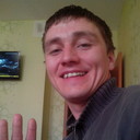 ���������� �����-���������, ���� ������� Viktor, 39 ���, ������������ ��� ������, ����� � ���������, c�������� ���������