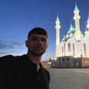 ���������� ������, ���� ������� �����, 39 ���, ������������ ��� ������, ����� � ���������, c�������� ���������