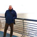 ���������� �������, ���� ������� ����, 58 ���, ������������ ��� ������, ����� � ���������