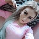  ,   , 26 ,   ,   , c 