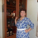  ,   , 62 ,   ,   , c 