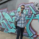 ���������� �����, ���� ������� ���������, 29 ���, ������������ ��� ������, ����� � ���������, c�������� ���������