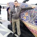 ���������� ��������, ���� ������� ����, 67 ���, ������������ ��� ������, ����� � ���������