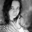 ���������� ������, ���� ������� Rodnaya, 30 ���, ������������ ��� ������, ����� � ���������