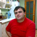  ,   , 44 ,  