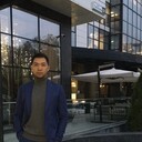 ���������� ������, ���� ������� ���������, 32 ����, ������������ ��� ����� � ���������, c�������� ���������