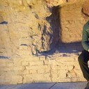 ���������� ���������, ���� ������� �������, 38 ���, ������������ ��� ������, ����� � ���������, c�������� ���������, ���������