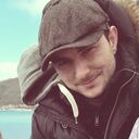 ���������� ������, ���� ������� ���, 41 ���, ������������ ��� ������, ����� � ���������, ���������