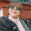 ���������� �����, ���� ������� Svetlana, 57 ���, ������������ ��� ������, ����� � ���������