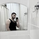  ,   Levon, 26 ,   ,   