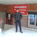  ,   Murolimjon, 30 ,     , c , 