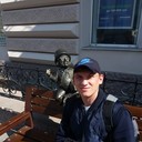 ���������� �������, ���� ������� Dimas, 28 ���, ������������ ��� ������, ����� � ���������, c�������� ���������, ���������