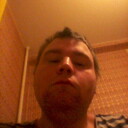 ���������� �����, ���� ������� ������, 33 ����, ������������ ��� ������, ����� � ���������