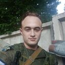 ���������� ������, ���� ����� �������, 25 ���, ������������ ��� ������, ����� � ���������, c�������� ���������, ���������