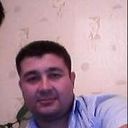 ,   Rustam, 42 ,  