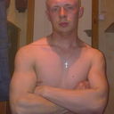 ���������� ������, ���� ������� ����, 37 ���, ������������ ��� ������, ����� � ���������, c�������� ���������