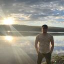 ���������� ������������, ���� ������� ������, 30 ���, ������������ ��� ������, ����� � ���������, c�������� ���������, ���������