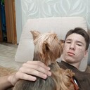 ���������� �������, ���� ����� �����, 21 ���, ������������ ��� ������, ����� � ���������, c�������� ���������